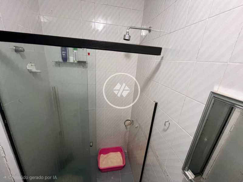 Apartamento 3 quartos à venda  Ipanema, Rio de Janeiro - R$ 1.890.000