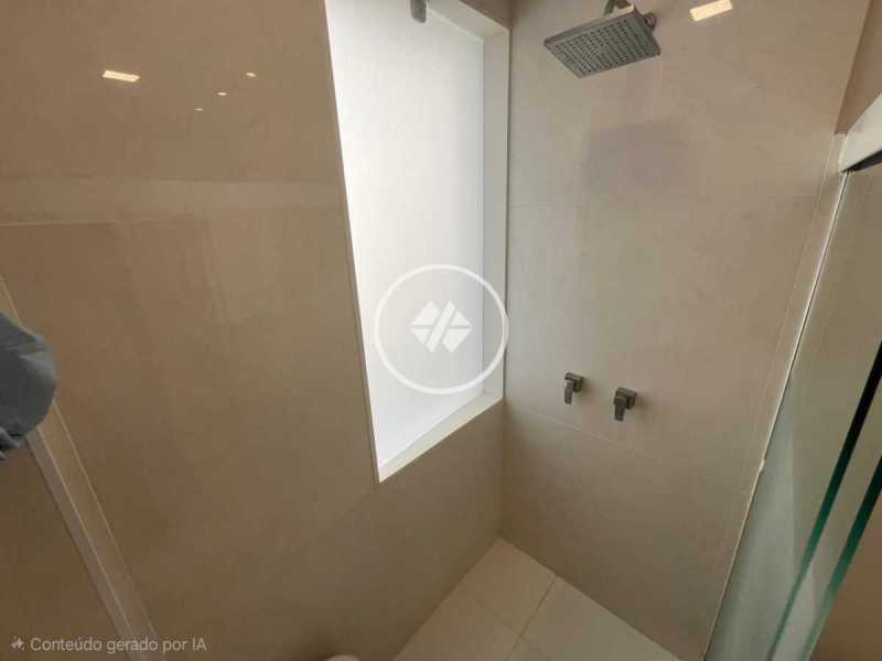 Apartamento 3 quartos à venda  Ipanema, Rio de Janeiro - R$ 1.890.000