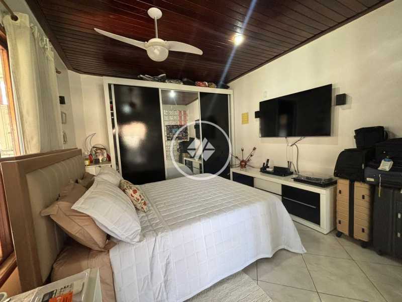 Cobertura 2 quartos à venda  Botafogo, Rio de Janeiro - R$ 2.290.000