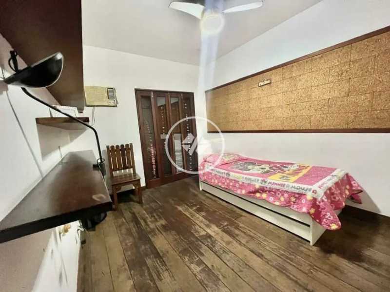 Apartamento 3 quartos à venda  Lagoa, Rio de Janeiro - R$ 1.770.000