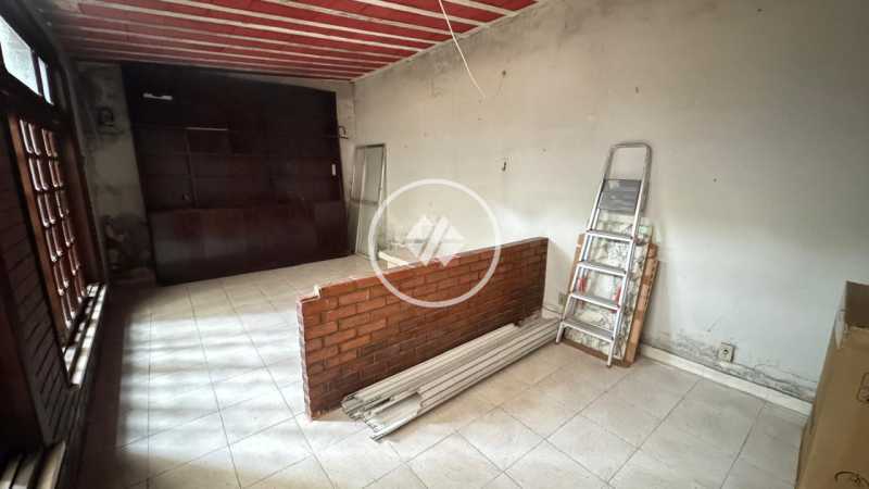 Apartamento 3 quartos à venda  Botafogo, Rio de Janeiro - R$ 1.650.000