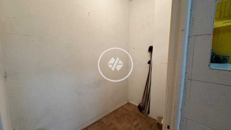 Apartamento 3 quartos à venda  Botafogo, Rio de Janeiro - R$ 1.650.000