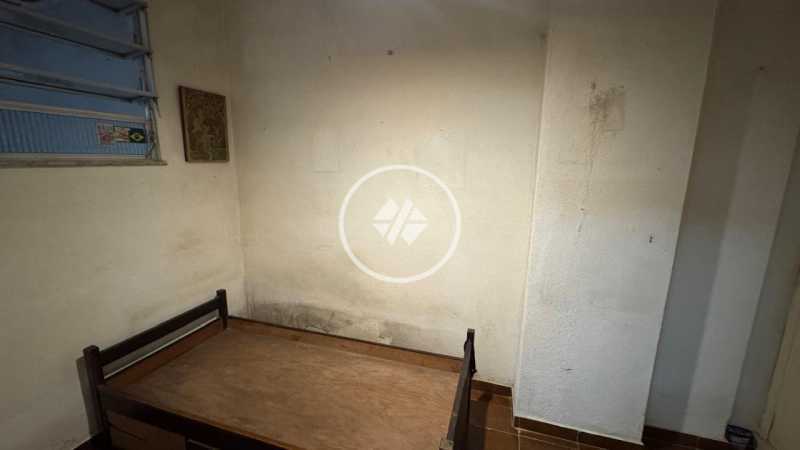 Apartamento 3 quartos à venda  Botafogo, Rio de Janeiro - R$ 1.650.000