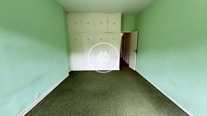 Apartamento 3 quartos à venda  Botafogo, Rio de Janeiro - R$ 1.650.000