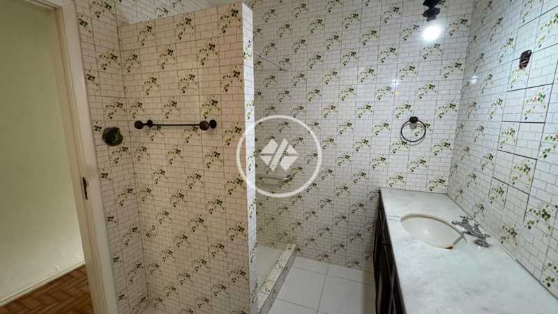 Apartamento 3 quartos à venda  Botafogo, Rio de Janeiro - R$ 1.650.000