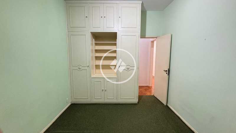Apartamento 3 quartos à venda  Botafogo, Rio de Janeiro - R$ 1.650.000