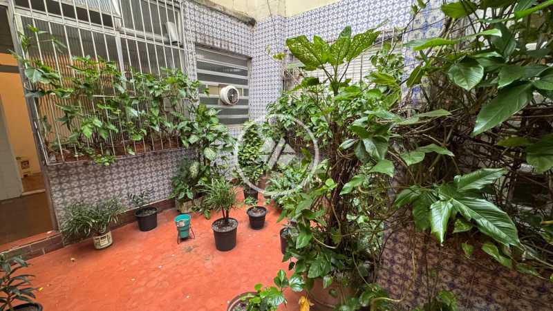 Apartamento 3 quartos à venda  Botafogo, Rio de Janeiro - R$ 1.650.000