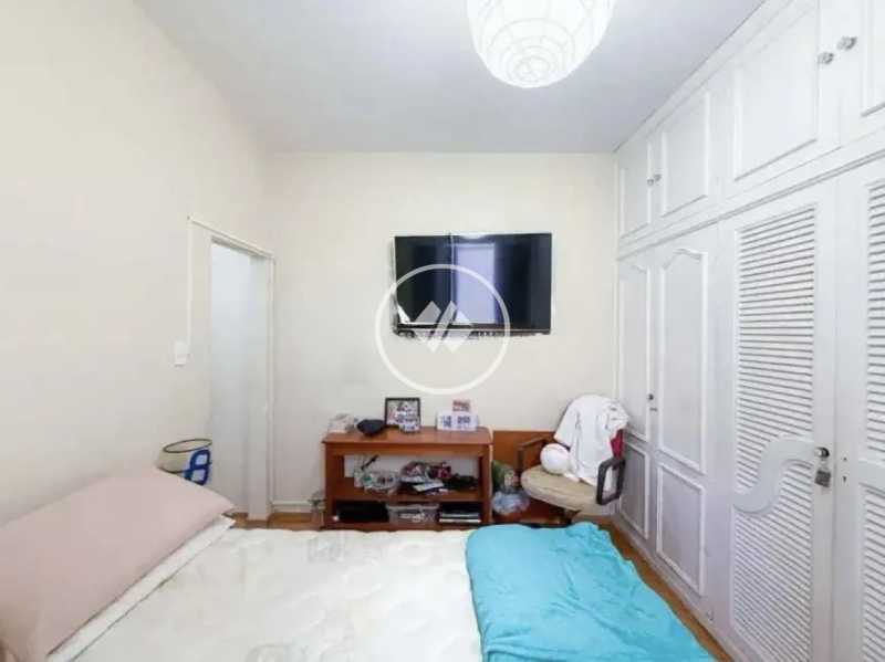 Apartamento 3 quartos à venda  Ipanema, Rio de Janeiro - R$ 3.500.000