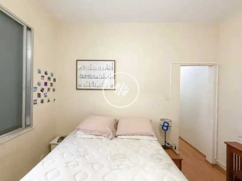 Apartamento 3 quartos à venda  Ipanema, Rio de Janeiro - R$ 3.500.000