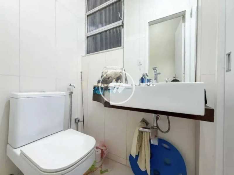 Apartamento 3 quartos à venda  Ipanema, Rio de Janeiro - R$ 3.500.000