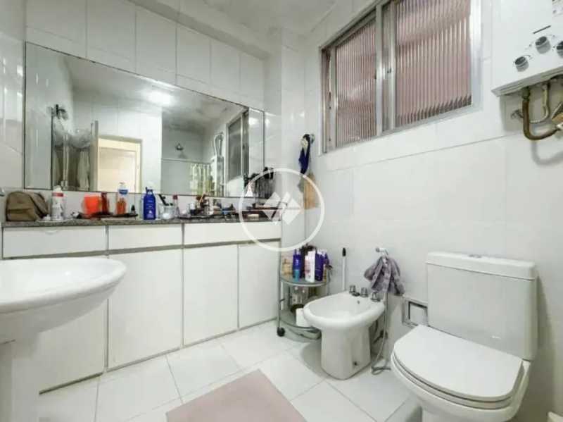 Apartamento 3 quartos à venda  Ipanema, Rio de Janeiro - R$ 3.500.000