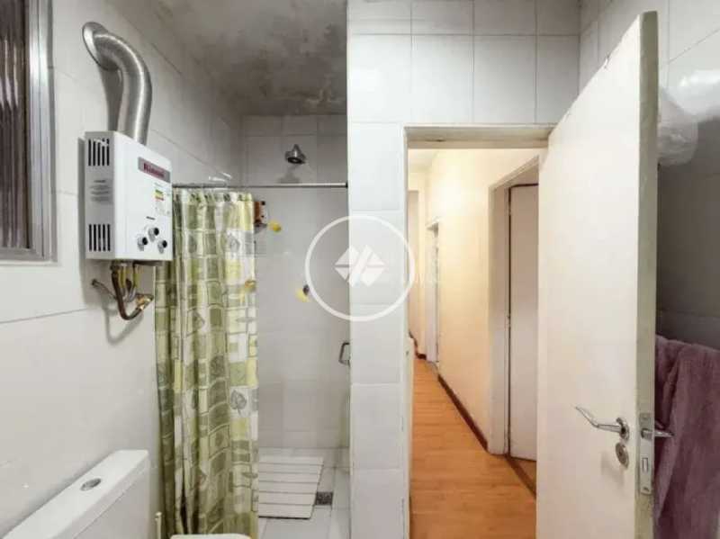 Apartamento 3 quartos à venda  Ipanema, Rio de Janeiro - R$ 3.500.000