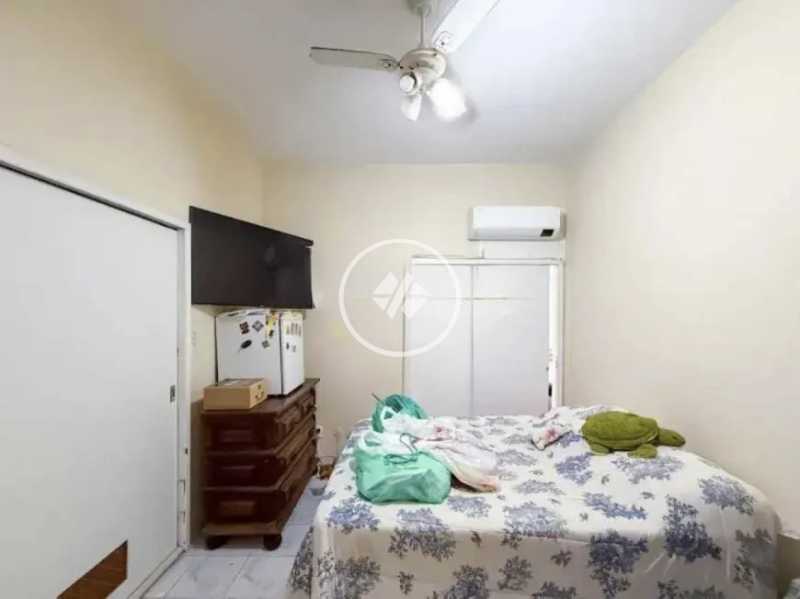 Apartamento 3 quartos à venda  Ipanema, Rio de Janeiro - R$ 3.500.000