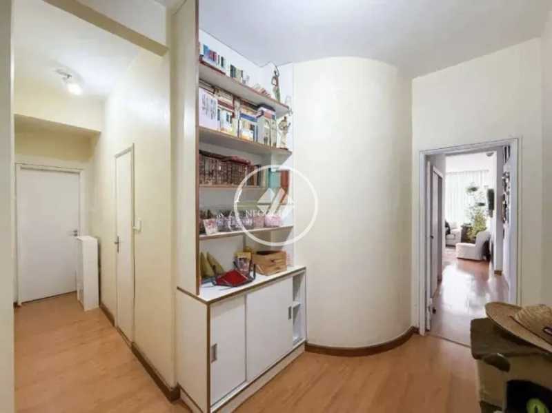 Apartamento 3 quartos à venda  Ipanema, Rio de Janeiro - R$ 3.500.000