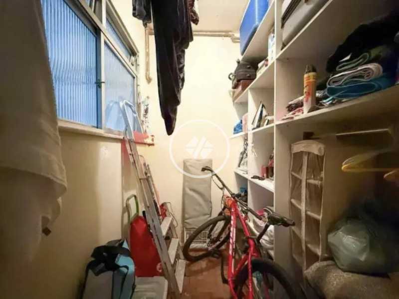 Apartamento 3 quartos à venda  Ipanema, Rio de Janeiro - R$ 3.500.000