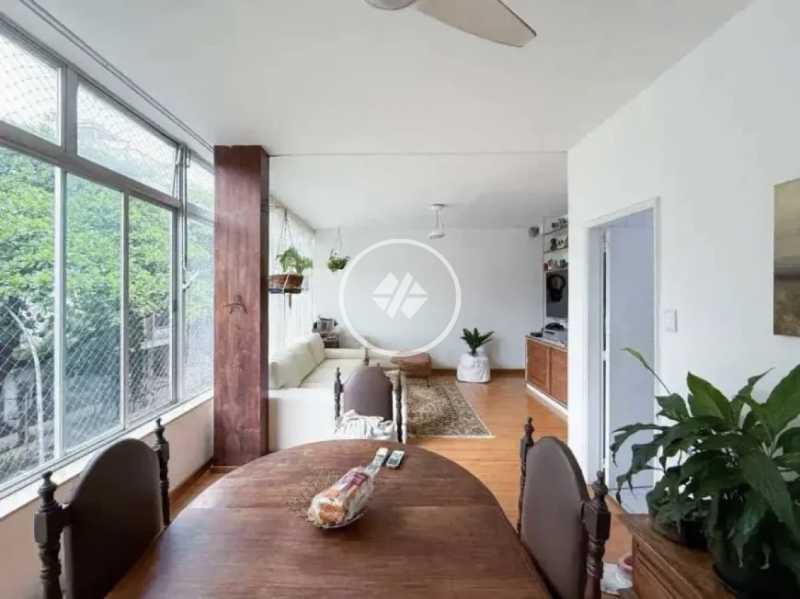 Apartamento 3 quartos à venda  Ipanema, Rio de Janeiro - R$ 3.500.000