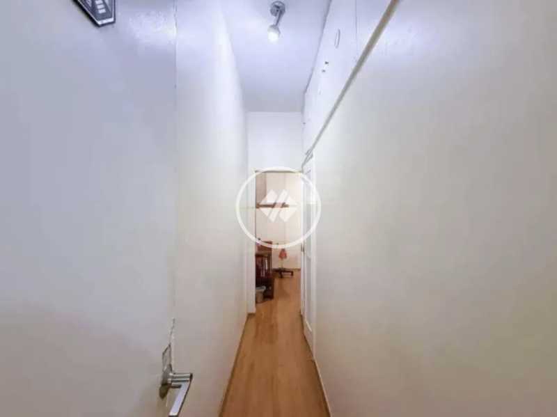 Apartamento 3 quartos à venda  Ipanema, Rio de Janeiro - R$ 3.500.000