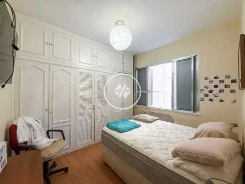 Apartamento 3 quartos à venda  Ipanema, Rio de Janeiro - R$ 3.500.000