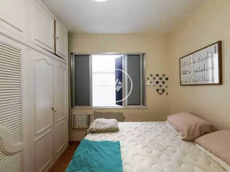 Apartamento 3 quartos à venda  Ipanema, Rio de Janeiro - R$ 3.500.000