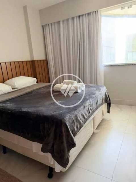 Cobertura 2 quartos à venda  Copacabana, Rio de Janeiro - R$ 5.500.000