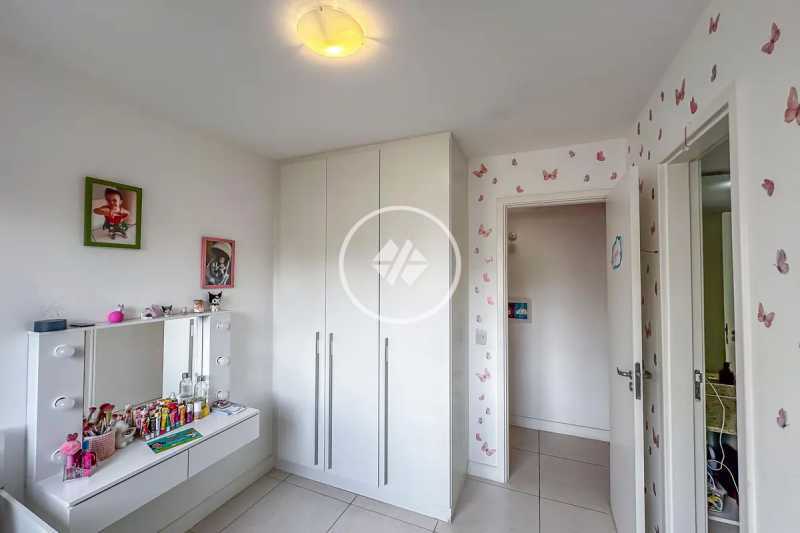Apartamento 3 quartos à venda  Botafogo, Rio de Janeiro - R$ 1.900.000