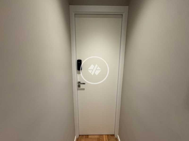 Apartamento 2 quartos à venda  Ipanema, Rio de Janeiro - R$ 1.200.000