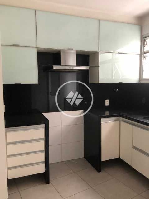 Apartamento 3 quartos à venda  Lagoa, Rio de Janeiro - R$ 2.250.000