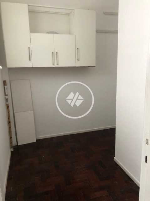 Apartamento 3 quartos à venda  Lagoa, Rio de Janeiro - R$ 2.250.000