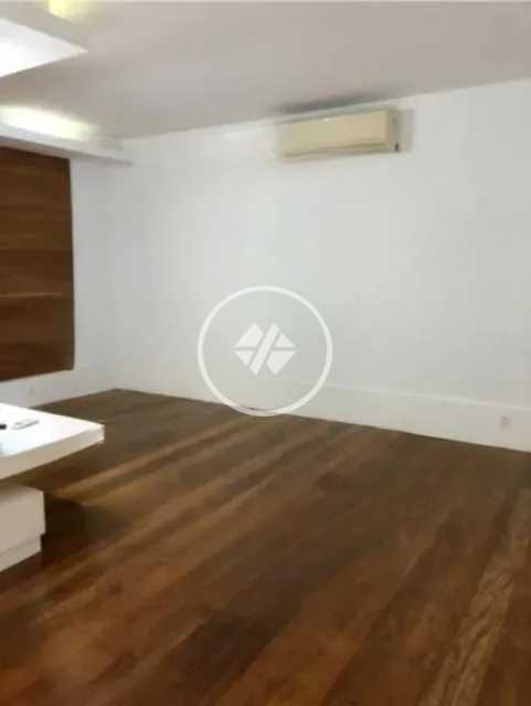 Apartamento 3 quartos à venda  Lagoa, Rio de Janeiro - R$ 2.250.000