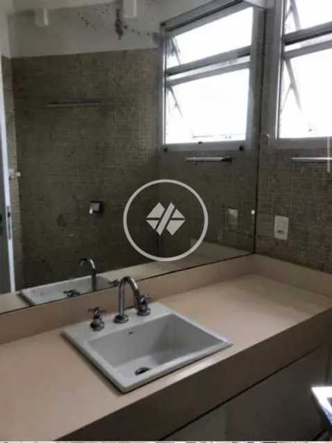 Apartamento 3 quartos à venda  Lagoa, Rio de Janeiro - R$ 2.250.000
