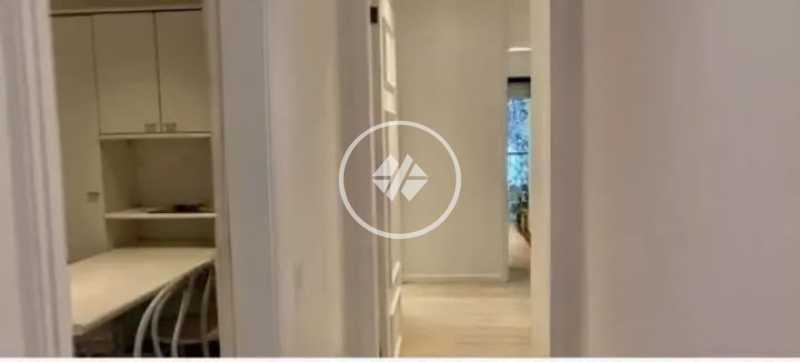 Apartamento 3 quartos à venda  Lagoa, Rio de Janeiro - R$ 4.200.000