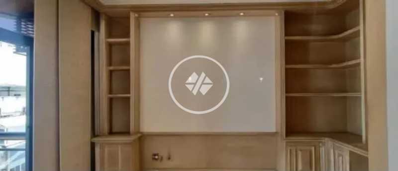 Apartamento 3 quartos à venda  Lagoa, Rio de Janeiro - R$ 4.200.000