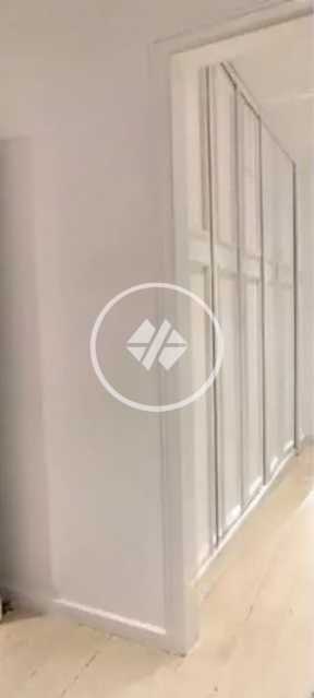 Apartamento 3 quartos à venda  Lagoa, Rio de Janeiro - R$ 4.200.000