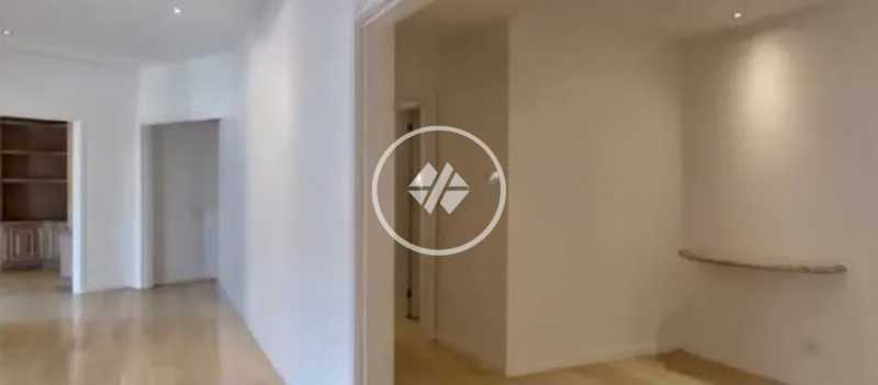 Apartamento 3 quartos à venda  Lagoa, Rio de Janeiro - R$ 4.200.000