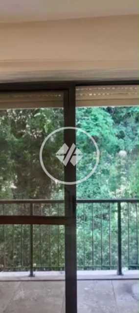 Apartamento 3 quartos à venda  Lagoa, Rio de Janeiro - R$ 4.200.000