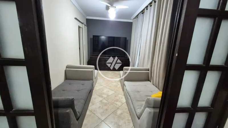 Apartamento 4 quartos à venda  Copacabana, Rio de Janeiro - R$ 1.320.000