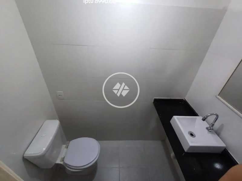 Apartamento 4 quartos à venda  Copacabana, Rio de Janeiro - R$ 1.320.000
