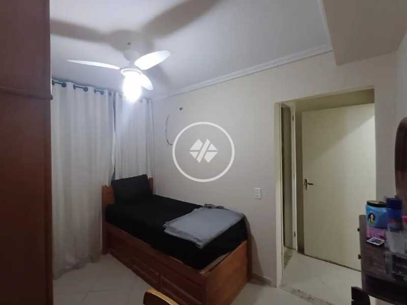 Apartamento 4 quartos à venda  Copacabana, Rio de Janeiro - R$ 1.320.000