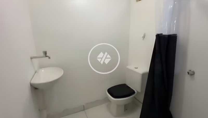 Apartamento 4 quartos à venda  Copacabana, Rio de Janeiro - R$ 1.320.000