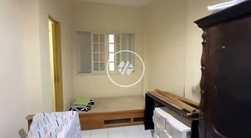 Apartamento 4 quartos à venda  Copacabana, Rio de Janeiro - R$ 1.320.000