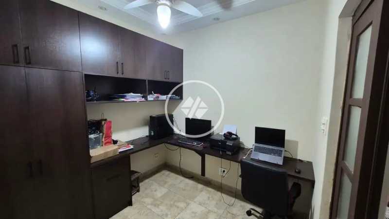 Apartamento 4 quartos à venda  Copacabana, Rio de Janeiro - R$ 1.320.000