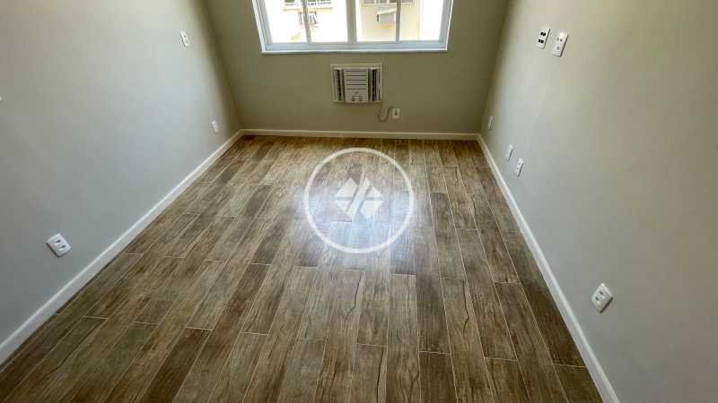 Apartamento à venda  Flamengo, Rio de Janeiro - R$ 510.000