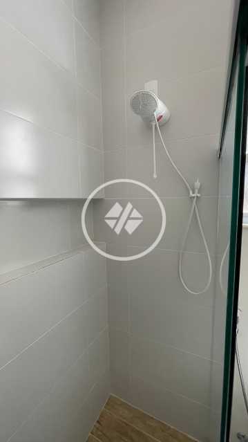 Apartamento à venda  Flamengo, Rio de Janeiro - R$ 510.000