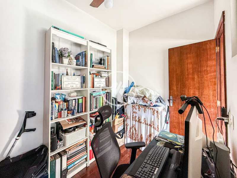 Apartamento 3 quartos à venda  Botafogo, Rio de Janeiro - R$ 1.650.000