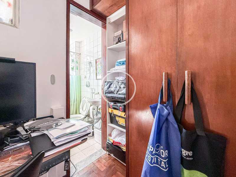 Apartamento 3 quartos à venda  Botafogo, Rio de Janeiro - R$ 1.650.000