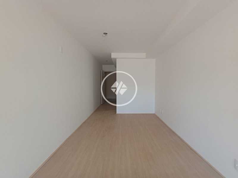 Apartamento à venda  Centro, Rio de Janeiro - R$ 349.500