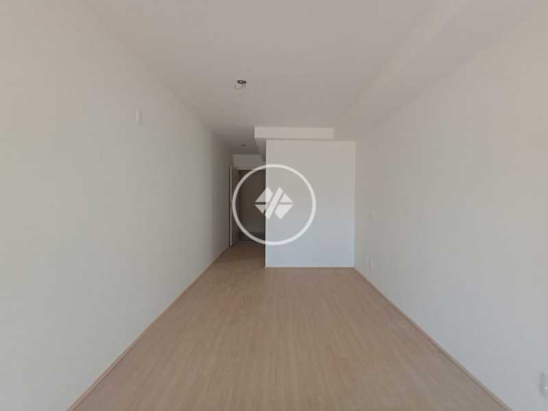 Apartamento à venda  Centro, Rio de Janeiro - R$ 349.500