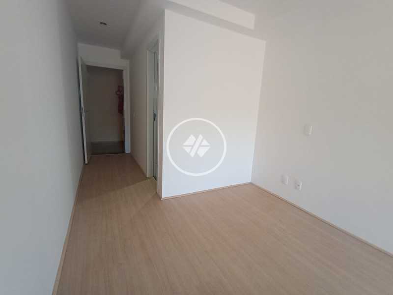 Apartamento à venda  Centro, Rio de Janeiro - R$ 349.500