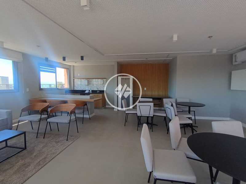 Apartamento à venda  Centro, Rio de Janeiro - R$ 349.500