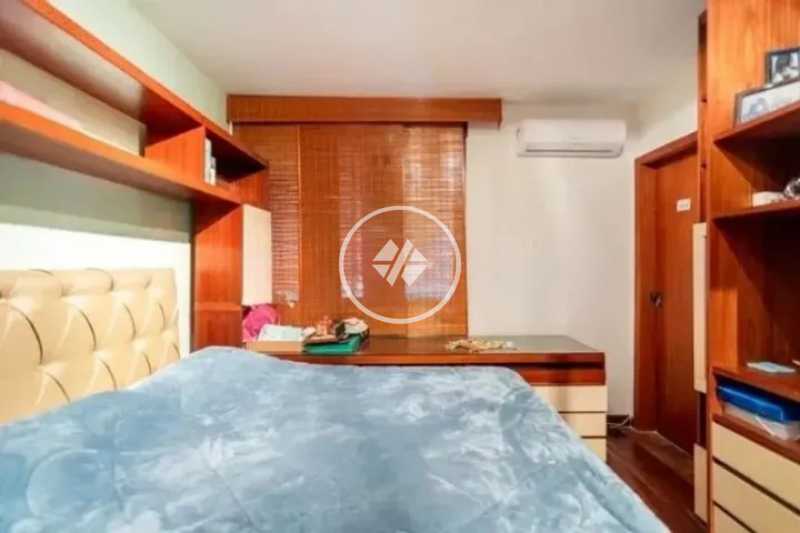 Apartamento 4 quartos à venda  Ipanema, Rio de Janeiro - R$ 6.500.000